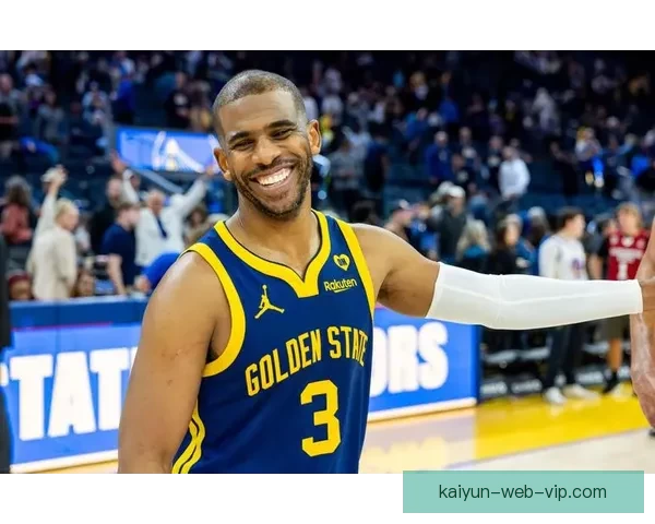 NBA权威记者宣布退役 结束30年辉煌生涯为篮球新闻写下终章